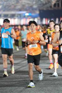 BIB: 23604, 614, 22026
                            <button type="button" onclick="openModal(19605261)" class="btn btn-primary btn-sm float-right btn-popup" data-toggle="modal" data-target=".modal-high-quality">
                        <i class="fas fa-shopping-cart"></i> Add to Cart
                    </button>
                                            <button type="button" onclick="isThisMe(19605261, true)" class="btn btn-success btn-sm float-right btn-popup btn-isme hidden" data-toggle="tooltip" data-placement="bottom" title="นี่คือรูปของคุณใช่ไหม คลิกที่นี่เพื่อเอาเข้าอัลบั้ม">
                        <i class="fas fa-plus"></i> Add to album
                    </button>
                    <button type="button" onclick="isThisMe(19605261, false)" class="btn btn-warning btn-sm float-right btn-popup btn-isnotme hidden">
                        <i class="fas fa-ban"></i> Remove from album
                    </button>
